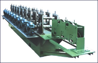 �䏝?r��n)C(j��)