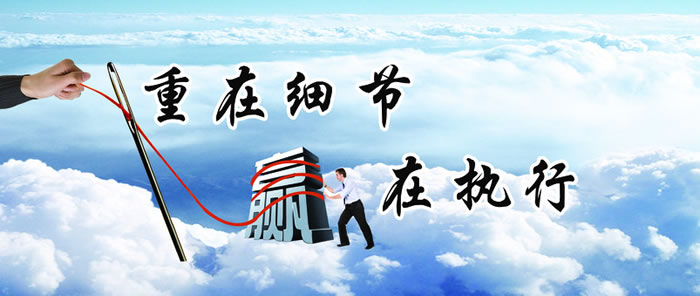 �䏝?r��n)C(j��)�Ļ�