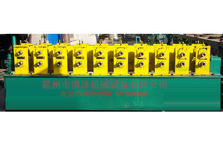 ��50�䏝�C�M,�䏝�C