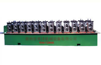 ��50�C�M,�ɼӹ��p�����,���...